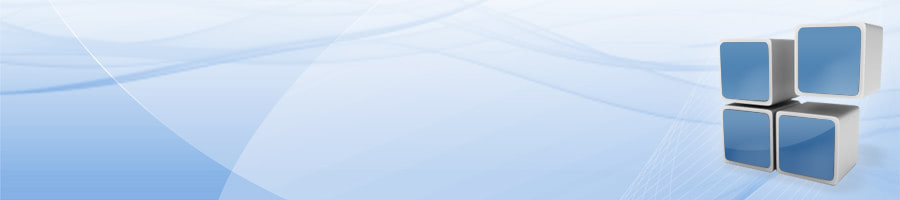 ��Q�������Ɏ������@ ���R���Ö@